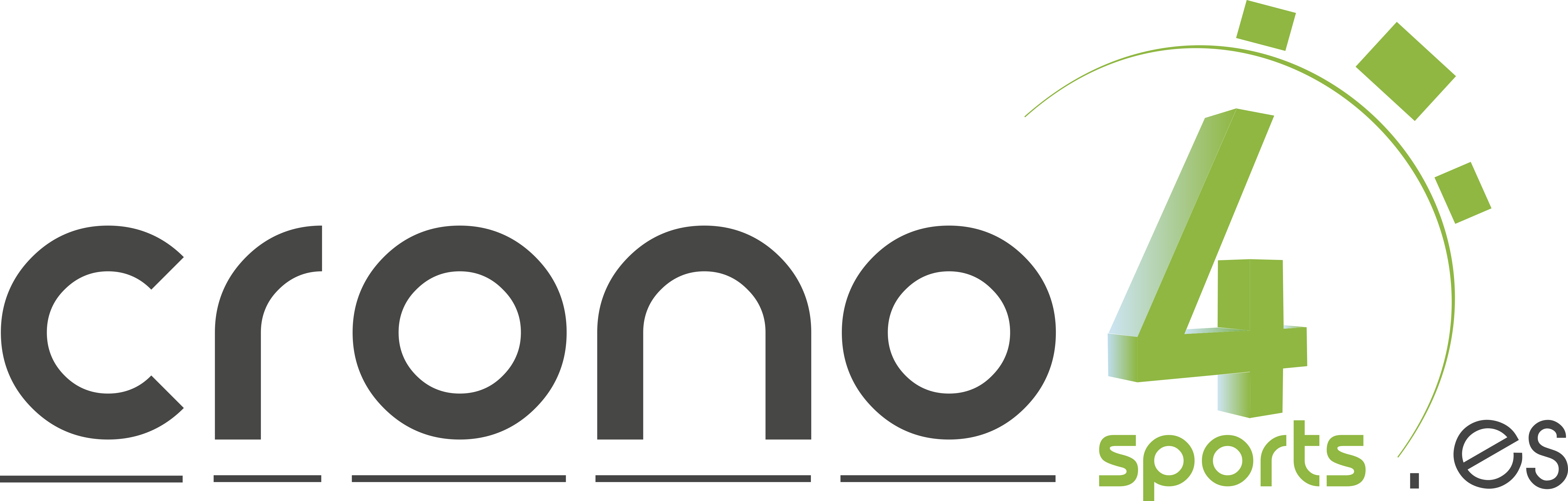 Crono4